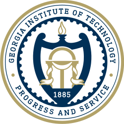 Georgia Institute of Technology